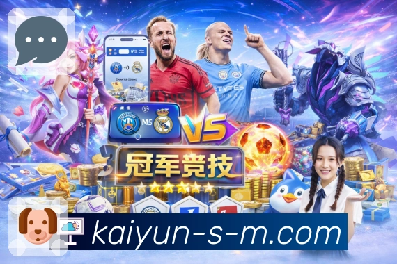 一站式玩法浏览服务