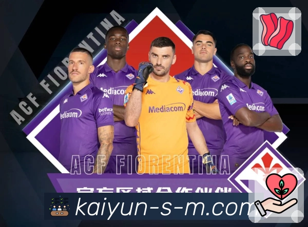 开云 今日最受关注的比赛已出炉。 图2