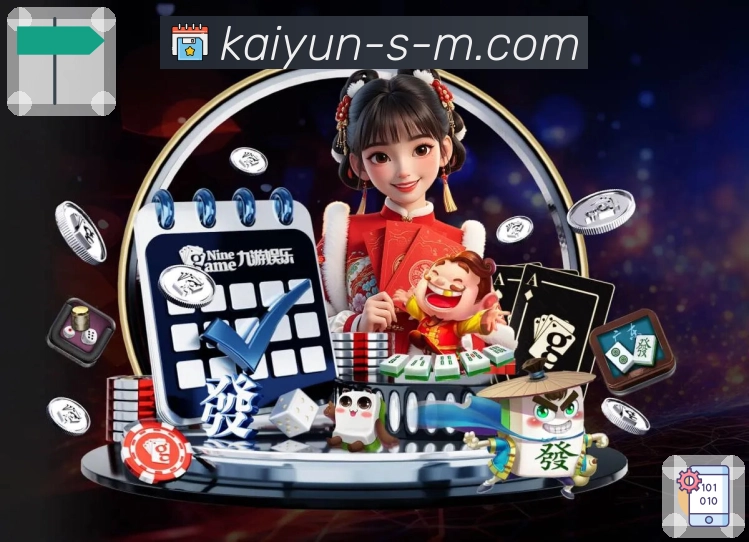 品牌荣誉的见证时刻