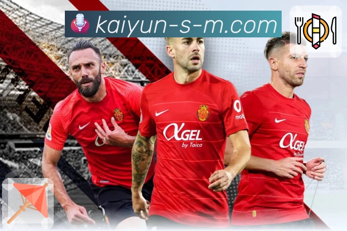 品牌荣誉的见证时刻