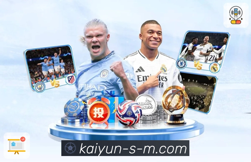 品牌荣誉的见证时刻